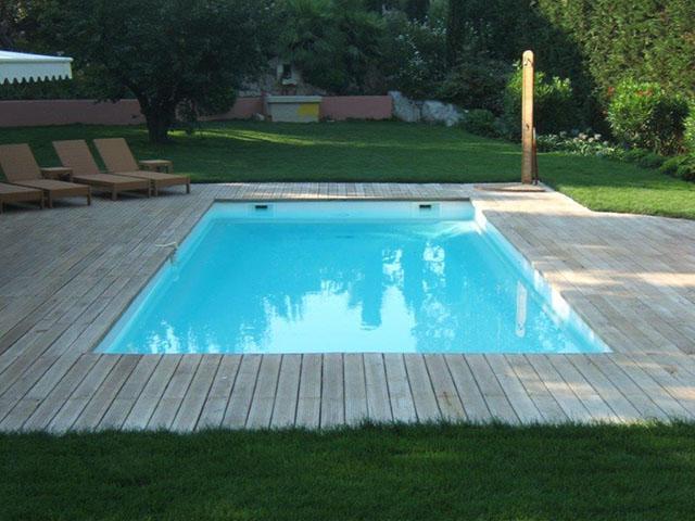 Accessoires piscine Montauban