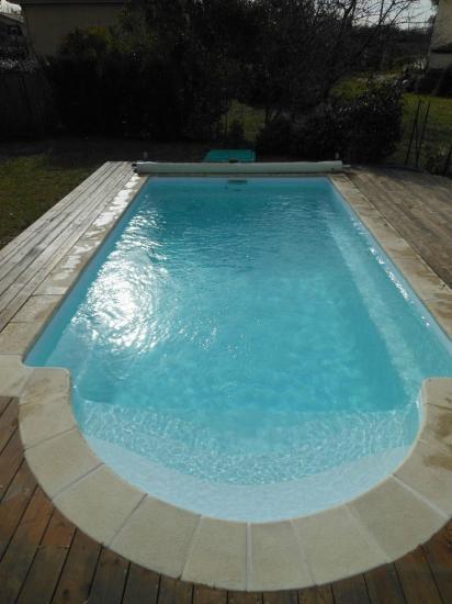 Pisciniste Montauban