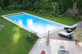 Installation piscine à coque Montauban